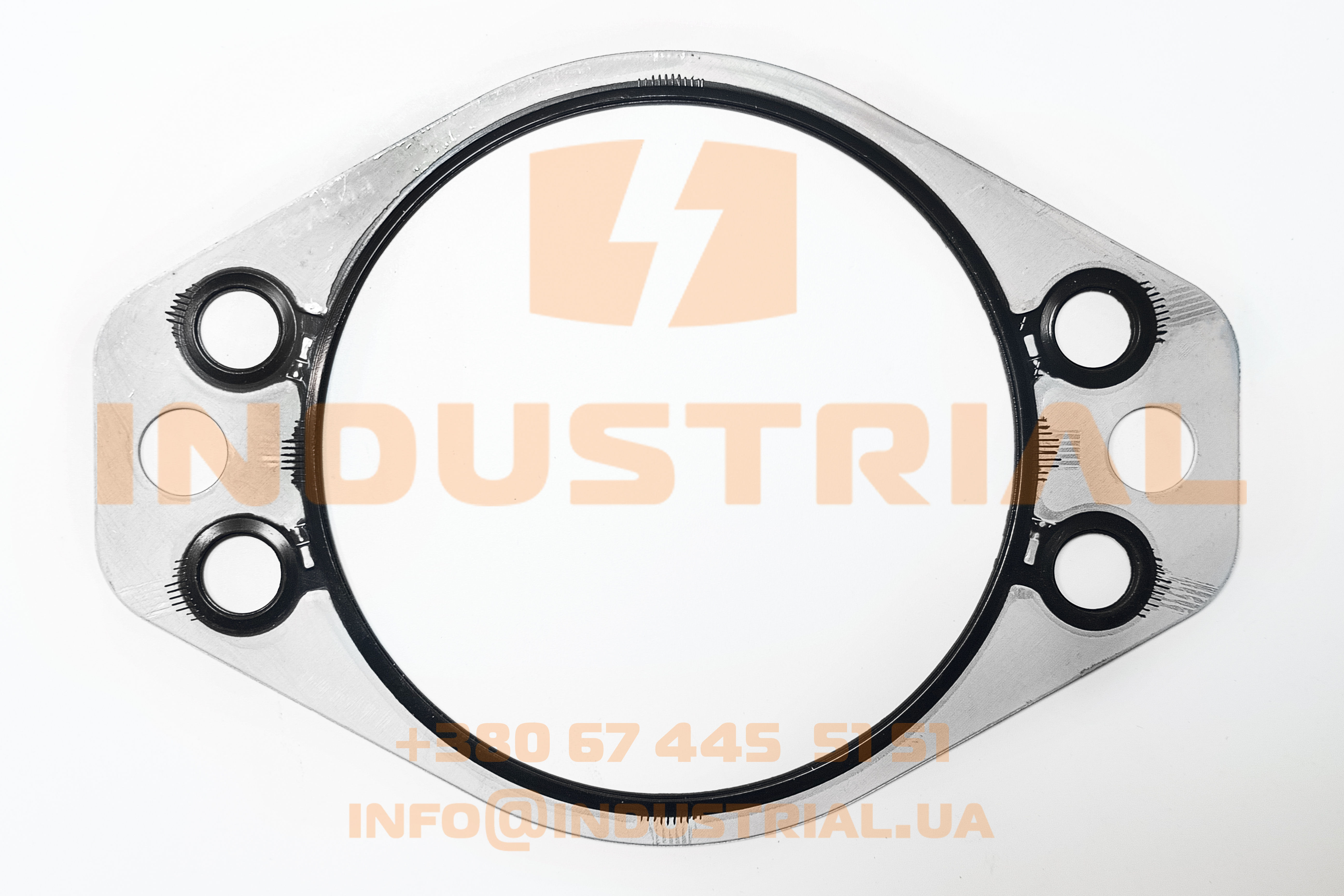 CNH 5509286 CNH INDUSTRIAL